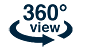84874T (360° View)