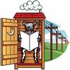 cow power 2