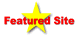 This is the graphic we will add to your link