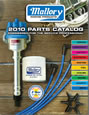 Shop the Mallory Marine Parts Catalog