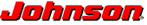 Johnson Outboard Motors