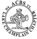 lake champlain chapter of acbs
