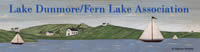 lake dunmore fern lake association
