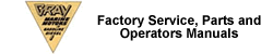 gray marine inboard engine repair and service