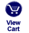 View Cart / Check Out