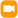 Boat Video Gallery