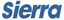 Sierra International Inc