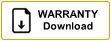 Warranty (PDF)