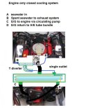 SBC cooling-system 7.jpg