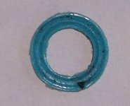 Old washer seal.JPG