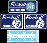 Fireball Decals.jpg