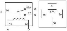 five pin relay schematic.png