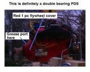 PDS double bearing FC.jpg