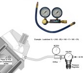cylinder pressure leakdown-test.jpg
