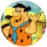 Fred Flintstone.jpg