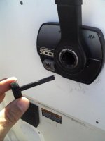 Throttle Only Button Removal (4).jpg