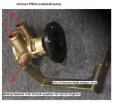 Johnson crankshaft pump torque arm.jpg