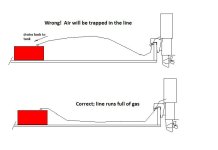 Fuel Line Routing.JPG