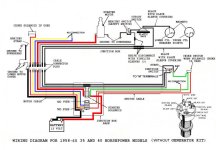 Wiring 1958_60 35_40hp without generator kit fr.jpg