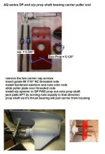 Prop shaft carrier puller tool 4.jpg
