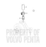 Volvo Penta circ pump plumbing error.jpg