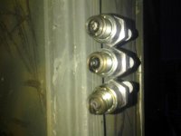 spark plugs 8-2-16 after almost full year.jpg
