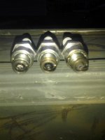 spark plugs 8-2-16 after almost full year.jpg