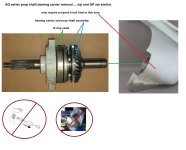 Prop shaft carrier puller tool 6 .jpg