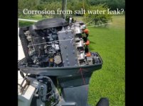 Yamaha 90 Is this Saltwater Leak Corrosion.jpg