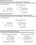 Prop shaft lengths explained.jpg