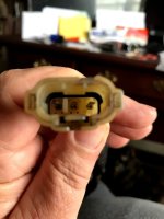 Old Connector.jpg