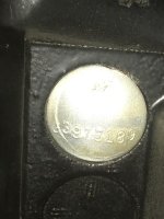 Johnson Outboard Serial Number.jpg