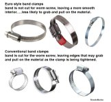 Euro style band clamps vs std.jpg