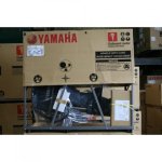 Yamaha+90HP.jpg