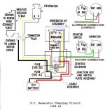 Wiring D C Generator Charging Circuit fr.jpg