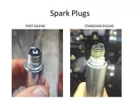 7_spark plugs.jpg