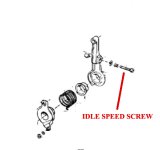 Idle speed screw.JPG