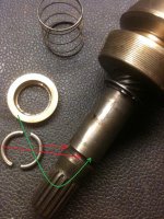 Vertical shaft and split ring keeper 1 modified.jpg