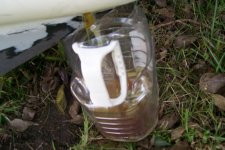 small amout water in oil.jpg