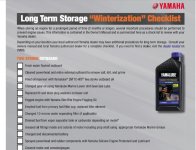Yamaha's Long Term Storage Winterization Checklist-2.pdf (1 page) 2017-11-04 02-51-47.jpg