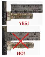 bolt length measurement.jpg