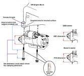 Starter motor bolt lengths explained.jpg