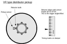 VR reluctor tooth wheel.jpg