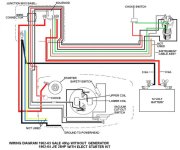 Wiring 1962-64 JE 28hp With Electric Start Kit fr.jpg