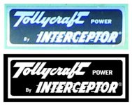 Tollycraft Power By Interceptor Decal.jpg