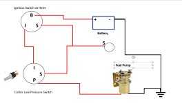 Fuel Pump Diagram.jpg