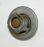 thermostat with hole.jpg