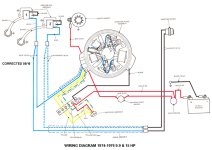 Wiring 1974-76 9.9 AND 15 HP Corrected 05-2016.jpg