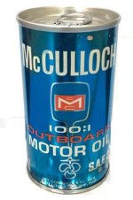 McCulloch 100-1 Oil Can.JPG