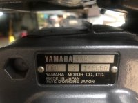 Yamaha 4hp.jpg